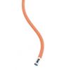Picture of Volta Guide Rope Orange 9mm